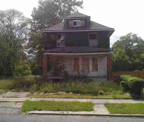 4182940_0026 (2).jpg